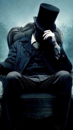 HD iPhone Plus Wallpaper
