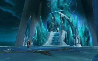 Frozen Throne Wowwiki Your Guide To The World Of
