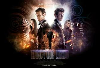 The New Doctor Peter Capaldi Featured In A Prior Post Will Debut