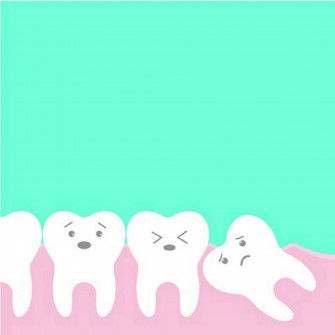 Dental Dentist Dentistry Health Teeth Tooth Wisdom 4k Wallpaper