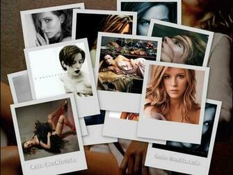Wallpaper Photos Image Kate Beckinsale Pictures