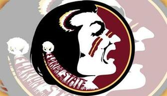 Fsu Wallpaper Desktop Background