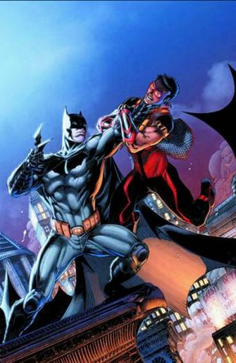 Justice League New Wallpaper Image Of