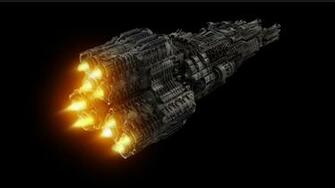 Space Battleship Yamato Anime Sci Fi Science Fiction Futuristic