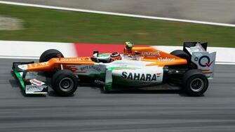 HD Racing Wallpaper High Quality Desktop