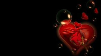 Love 3d Wallpaper Live HD Hq Pictures Image