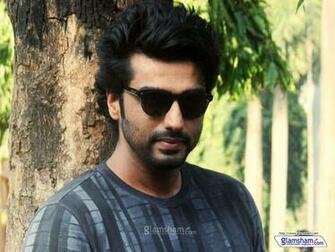 Arjun Kapoor Wallpaper X Net