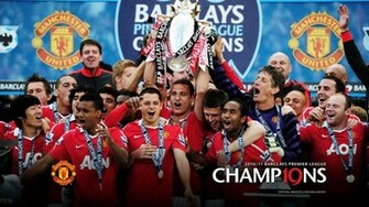 All Wallpaper Manchester United HD