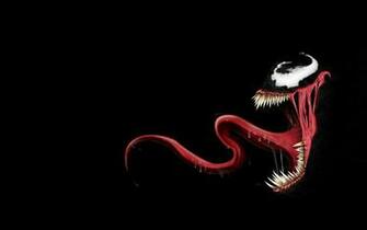Spider Man Marvel Comics HD Wallpaper Cartoon Animation