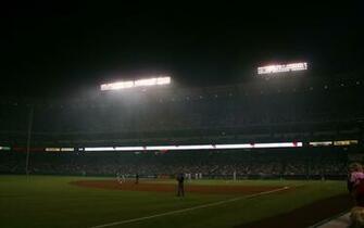 Los Angeles Angels Wallpaper Desktop Weddingdressin