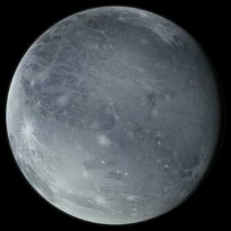 World Pictures Pluto Planet Videos