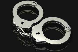 Bondage Benefits Bdsm Practitioners Healthier Than