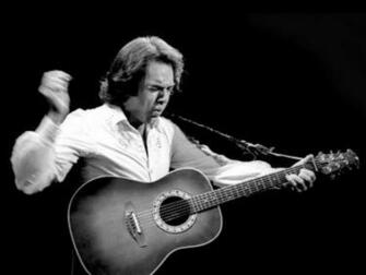 Neil Diamond I Rock N Roll