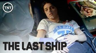 The Last Ship Military Navy Series Action Drama Apocalyptic Sci Fi