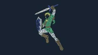 Choose The Image Below To It You Will Redirected