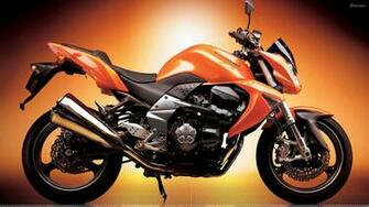 Kawasaki Background Ninja Wallpaper For