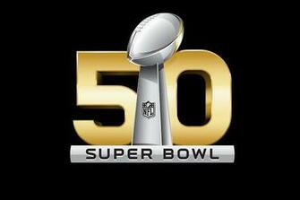 Nfl Reveals Logos For Super Bowl Dumps Roman Numerals Photos