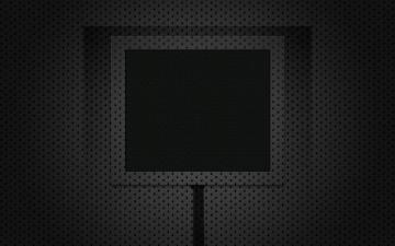 Leopard Login Background By Loafninja