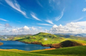 Windows Original Wallpaper