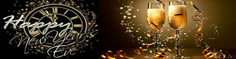 Happy New Year Sms Wallpaper Wishes Quotes