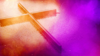 Purple And Gold Background Wallpaper Imgkid