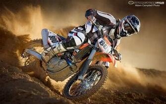 Ktm Dirt Bike Wallpaper Of Motorcycle Usa