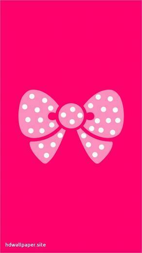 Fresh Cute Background For iPhone Wallpaper