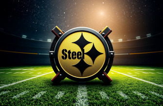 Steelers Screensavers And Wallpaper