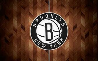 Brooklyn Nets Wallpaper Px Fond Ecran