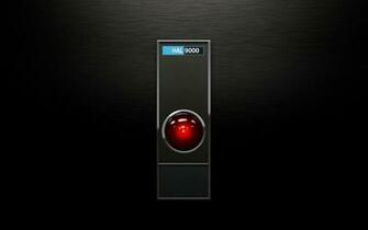 Hal HD Wallpaper Background Image Id