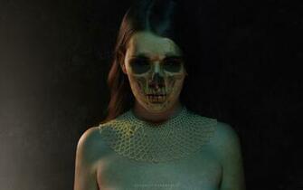 Dark And Surreal Photo Manips By Jerome C Computer Wallpaper