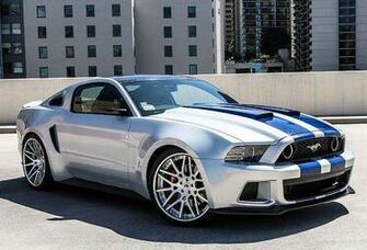Need For Speed Movie Cars HD4wallpaper Net