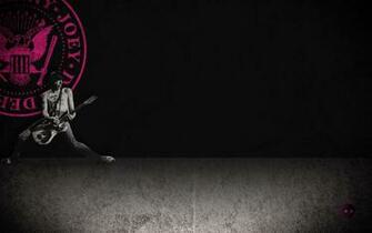 Do You Remember Rock N Roll Wallpaper By Rardicore