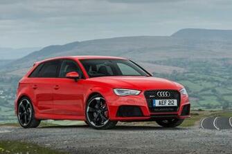 Audi Rs3 Wallpaper Qv2shvg 4usky