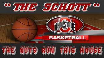 Osu Basketball