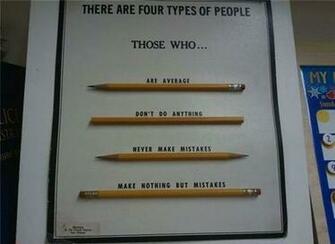 Hate My Job Funny Quotes