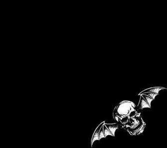 Deathbat Photo Jpg