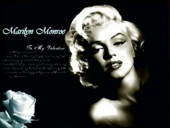 Monroe Wallpaper