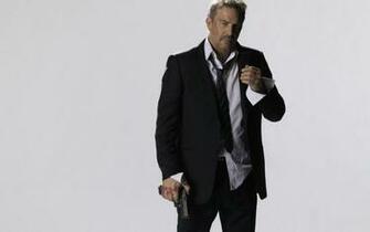 Kevin Costner Days To Kill Wallpaper Cloudpix