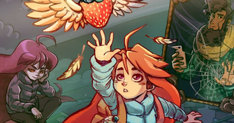 Celeste