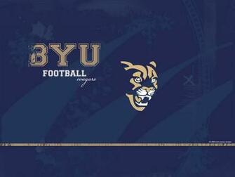 Byu Cougars Graphics Code Comments Pictures
