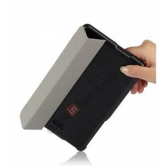Case For Dell Venue Pro Windows Black Jpg