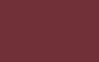 Wine Solid Color Background