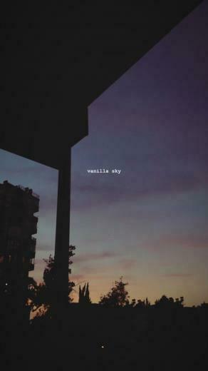 Instagram Hipster Wallpaper Top