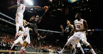 Photo Sec Basketball Schedule Image