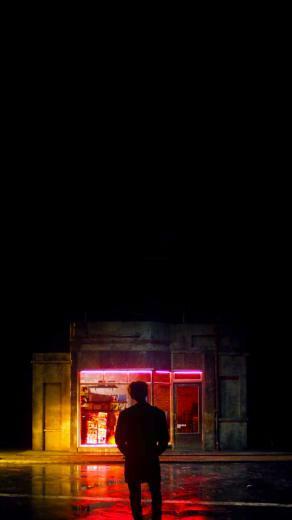 Bts Fire Wallpaper Image In Collection