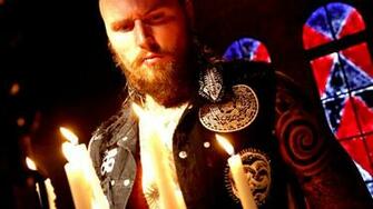 Wwe Wrestling Oficjalna Polska Strona