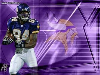 Randy Moss Wallpaper