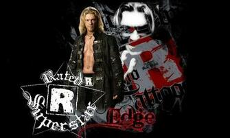 Wwe Screensavers And Wallpaper