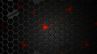 Crysis Wallpaper